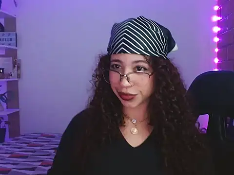 Medussa3033 online show from 11-23-25, 03:06