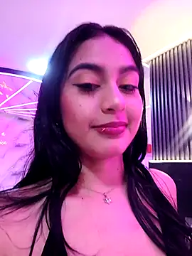 Angely-sweet online show from 12-20-25, 05:25