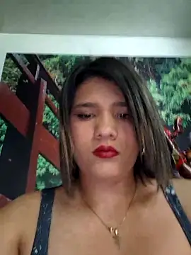 CinthiaRouse33 online show from 10-21-25, 03:46