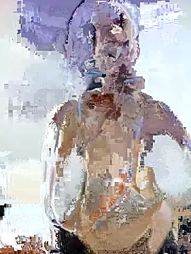 Nbella32 online show from 10-24-25, 11:56