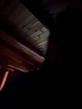 Nbella32 online show from 10-25-25, 02:35