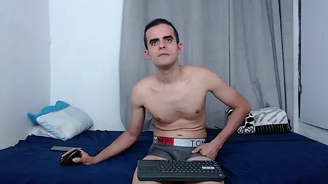 porn show69 online show from 10-28-25, 12:03