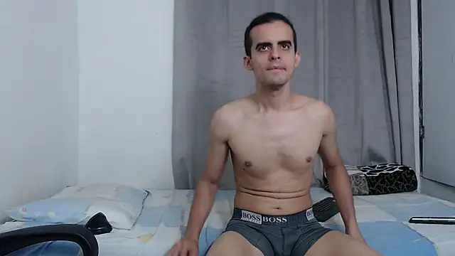 porn show69 online show from 11-06-25, 01:17