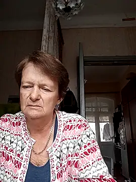 JesykaLove566 online show from 11-04-25, 07:18