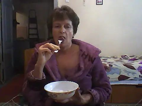 JesykaLove566 online show from 12-15-25, 06:12