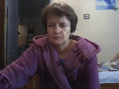 JesykaLove566 online show from 12-19-25, 11:01