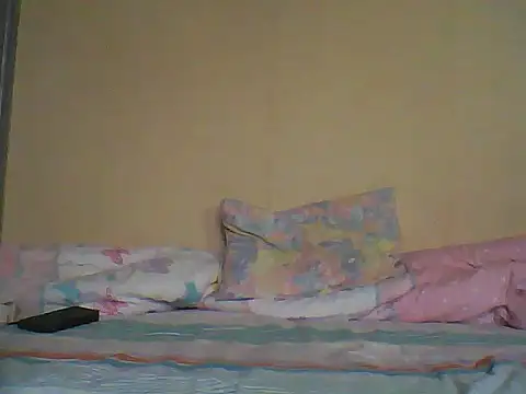 JesykaLove566 online show from 02-18-26, 11:06