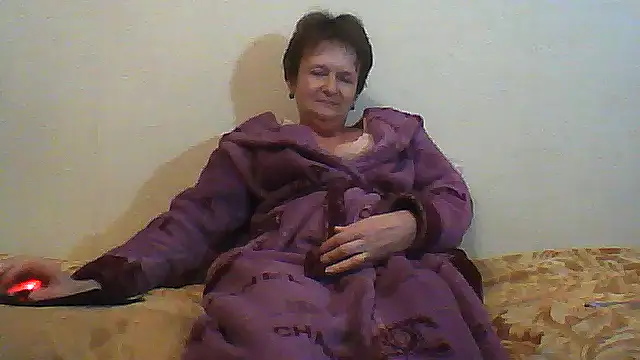 JesykaLove566 online show from 02-24-26, 07:01