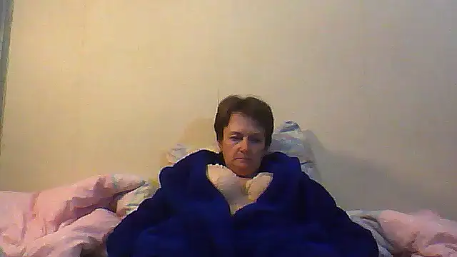 JesykaLove566 online show from 03-01-26, 06:32