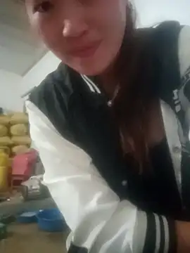 Myzak- online show from 10-24-25, 10:50