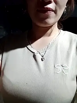 Myzak- online show from 11-17-25, 10:54