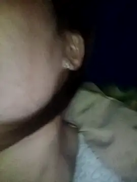 Myzak- online show from 11-26-25, 11:00