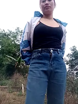 Myzak- online show from 12-19-25, 11:34