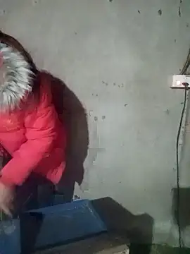 Myzak- online show from 01-08-26, 12:02