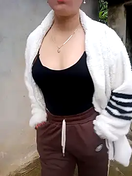 Myzak- online show from 01-10-26, 12:23