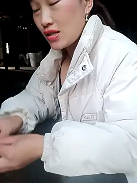 Myzak- online show from 01-12-26, 12:05