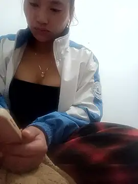 Myzak- online show from 01-15-26, 12:32