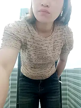 Myzak- online show from 02-19-26, 07:21