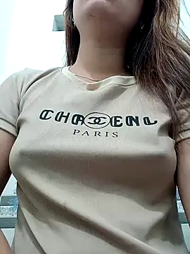 Myzak- online show from 03-03-26, 10:48