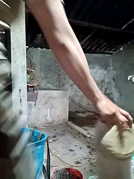 Myzak- online show from 03-25-26, 11:22