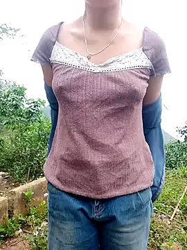 Myzak- online show from 03-26-26, 11:10