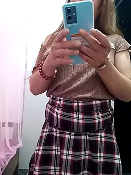 Myzak- online show from 04-03-26, 06:50