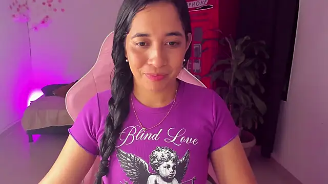 Kruela online show from 12-01-25, 01:10