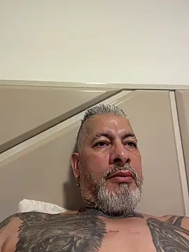 roygomez online show from 10-27-25, 06:56