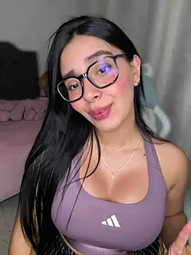 MiaSofia   online show from 04-10-26, 03:56