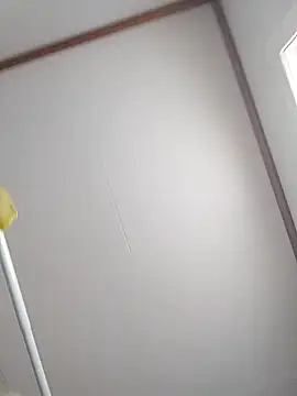 Wantmyassfilled online show from 04-04-26, 08:12