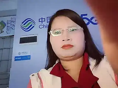 Rose-128 online show from 10-20-25, 06:36