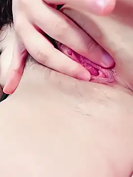 piug321 online show from 10-27-25, 06:06