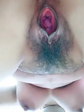 piug321 online show from 11-15-25, 07:49