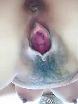 piug321 online show from 11-18-25, 10:20