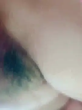 piug321 online show from 11-25-25, 06:19