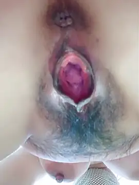 piug321 online show from 01-31-26, 07:11