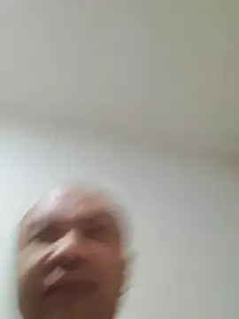 caige8888 online show from 11-22-25, 09:41