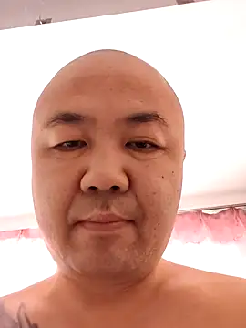 caige8888 online show from 02-06-26, 05:12