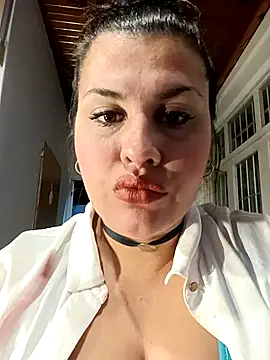 Sexylips200 online show from 10-21-25, 06:14