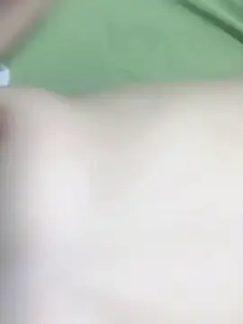 jju9970 online show from 11-15-25, 05:05