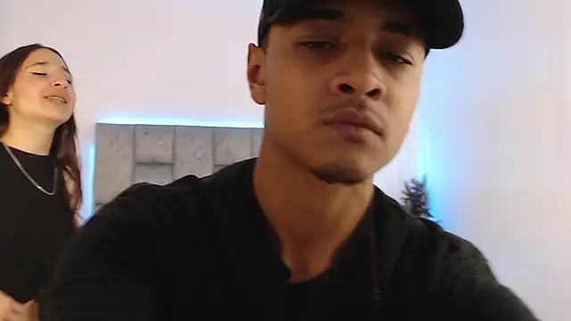 SweetAndSinful online show from 11-18-25, 03:56