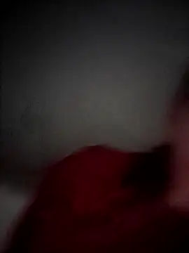 SandyCassie online show from 11-10-25, 06:12