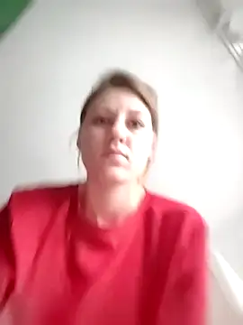 SandyCassie online show from 11-19-25, 07:19