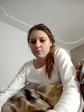 SandyCassie online show from 12-15-25, 09:24