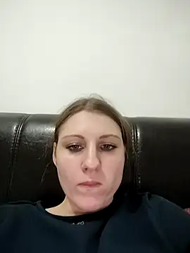 SandyCassie online show from 01-19-26, 02:54