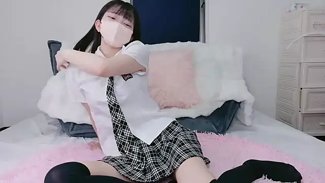 Mirai oO16Oo online show from 11-13-25, 10:36