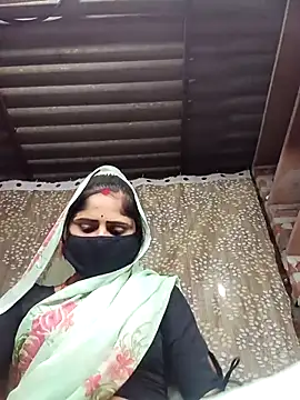 Rajni chauhan online show from 11-21-25, 05:22