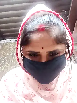 Rajni chauhan online show from 11-27-25, 03:47