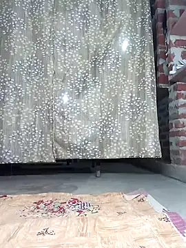 Rajni chauhan online show from 12-04-25, 04:16