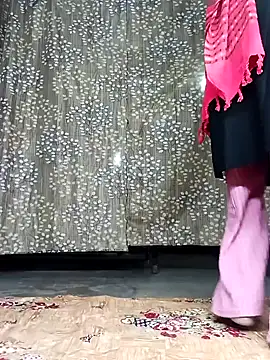 Rajni chauhan online show from 01-09-26, 05:04